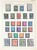 Lot 2534 (18)