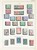 Lot 2534 (20)