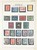 Lot 2534 (21)
