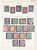 Lot 2534 (22)