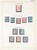 Lot 2534 (23)