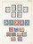 Lot 2534 (24)