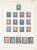 Lot 2534 (25)