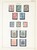 Lot 2534 (26)
