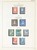 Lot 2534 (27)