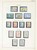 Lot 2534 (28)