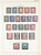 Lot 2534 (29)