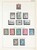 Lot 2534 (30)
