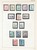 Lot 2534 (31)