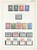 Lot 2534 (32)