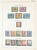 Lot 2534 (33)