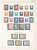 Lot 2534 (34)