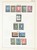 Lot 2534 (35)