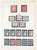 Lot 2534 (36)