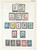 Lot 2534 (37)
