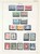 Lot 2534 (38)