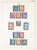 Lot 2534 (39)