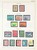 Lot 2534 (40)
