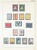 Lot 2534 (41)