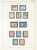 Lot 2534 (42)