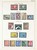 Lot 2534 (43)
