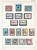 Lot 2534 (45)