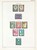 Lot 2534 (47)