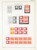 Lot 2534 (48)