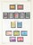 Lot 2534 (51)