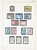 Lot 2534 (52)