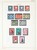 Lot 2534 (53)