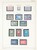 Lot 2534 (55)