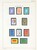 Lot 2534 (56)