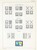 Lot 2534 (57)