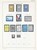 Lot 2534 (58)