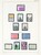 Lot 2534 (60)