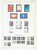 Lot 2534 (61)