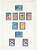 Lot 2534 (62)