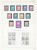 Lot 2534 (64)