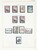 Lot 2534 (70)