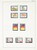 Lot 2534 (75)