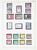 Lot 2534 (80)