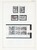 Lot 2534 (82)