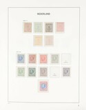 Kavel 2547