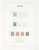 Kavel 2547 (2)