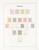 Kavel 2547 (3)