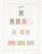 Kavel 2547 (5)