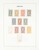 Kavel 2547 (6)