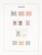 Kavel 2547 (7)