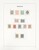 Kavel 2547 (8)